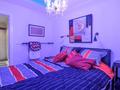 3-комнатная квартира · 62 м² · 1/6 этаж, KIZLAPINARI MEVKII за 1.1 млн 〒 в Аланье — фото 10