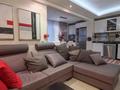 3-комнатная квартира · 62 м² · 1/6 этаж, KIZLAPINARI MEVKII за 1.1 млн 〒 в Аланье