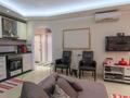3-комнатная квартира · 62 м² · 1/6 этаж, KIZLAPINARI MEVKII за 1.1 млн 〒 в Аланье — фото 2