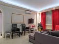 3-комнатная квартира · 62 м² · 1/6 этаж, KIZLAPINARI MEVKII за 1.1 млн 〒 в Аланье — фото 4