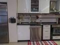 3-комнатная квартира · 62 м² · 1/6 этаж, KIZLAPINARI MEVKII за 1.1 млн 〒 в Аланье — фото 5