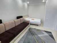 1-бөлмелі пәтер · 43 м² · 4/9 қабат, Старый Аэрапорт 13 — Набережная, бағасы: 10 000 〒 в Кокшетау