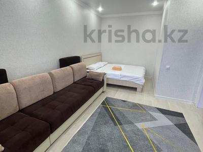 1-комнатная квартира · 43 м² · 4/9 этаж, Старый Аэрапорт 13 — Набережная за 10 000 〒 в Кокшетау