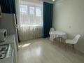 1-бөлмелі пәтер · 43 м² · 4/9 қабат, Старый Аэрапорт 13 — Набережная, бағасы: 10 000 〒 в Кокшетау — фото 11