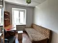 3-комнатная квартира · 59.1 м² · 6/9 этаж, Катаева 101 — ГОРЯЧАЯ ЦЕНА!!! за 21.7 млн ₸ в Павлодаре — фото 6