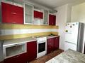 3-комнатная квартира · 59.1 м² · 6/9 этаж, Катаева 101 — ГОРЯЧАЯ ЦЕНА!!! за 21.7 млн ₸ в Павлодаре — фото 3