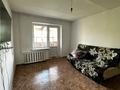 3-комнатная квартира · 59.1 м² · 6/9 этаж, Катаева 101 — ГОРЯЧАЯ ЦЕНА!!! за 21.7 млн ₸ в Павлодаре — фото 2