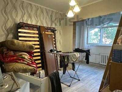 3-комнатная квартира · 76 м² · 3/9 этаж, мкр Аксай-4 за 46 млн ₸ в Алматы, Ауэзовский р-н