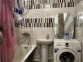3-комнатная квартира · 76 м² · 3/9 этаж, мкр Аксай-4 за 46 млн ₸ в Алматы, Ауэзовский р-н — фото 10