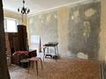 3-комнатная квартира · 76 м² · 3/9 этаж, мкр Аксай-4 за 46 млн ₸ в Алматы, Ауэзовский р-н — фото 4