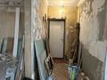 3-комнатная квартира · 76 м² · 3/9 этаж, мкр Аксай-4 за 46 млн ₸ в Алматы, Ауэзовский р-н — фото 5