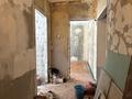 3-комнатная квартира · 76 м² · 3/9 этаж, мкр Аксай-4 за 46 млн ₸ в Алматы, Ауэзовский р-н — фото 7