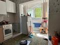 3-комнатная квартира · 76 м² · 3/9 этаж, мкр Аксай-4 за 46 млн ₸ в Алматы, Ауэзовский р-н — фото 8