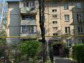 2-бөлмелі пәтер · 42.3 м² · 1/4 қабат, мкр №11 25а — Шаляпина Алтынсарина, бағасы: 31.9 млн ₸ в Алматы, Ауэзовский р-н — фото 22