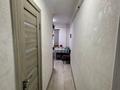 2-бөлмелі пәтер · 42.3 м² · 1/4 қабат, мкр №11 25а — Шаляпина Алтынсарина, бағасы: 31.9 млн ₸ в Алматы, Ауэзовский р-н — фото 3