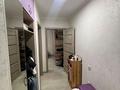 2-бөлмелі пәтер · 42.3 м² · 1/4 қабат, мкр №11 25а — Шаляпина Алтынсарина, бағасы: 31.9 млн ₸ в Алматы, Ауэзовский р-н — фото 6