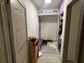 2-бөлмелі пәтер · 42.3 м² · 1/4 қабат, мкр №11 25а — Шаляпина Алтынсарина, бағасы: 31.9 млн ₸ в Алматы, Ауэзовский р-н — фото 8