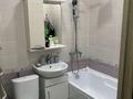 2-бөлмелі пәтер · 42.3 м² · 1/4 қабат, мкр №11 25а — Шаляпина Алтынсарина, бағасы: 31.9 млн ₸ в Алматы, Ауэзовский р-н — фото 20