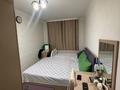 2-бөлмелі пәтер · 42.3 м² · 1/4 қабат, мкр №11 25а — Шаляпина Алтынсарина, бағасы: 31.9 млн ₸ в Алматы, Ауэзовский р-н