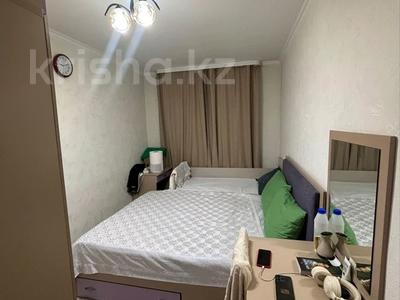 2-комнатная квартира · 42.3 м² · 1/4 этаж, мкр №11 25а — Шаляпина Алтынсарина за 31.9 млн ₸ в Алматы, Ауэзовский р-н