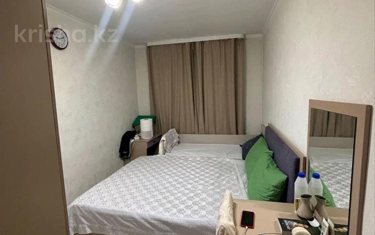 2-бөлмелі пәтер · 42.3 м² · 1/4 қабат, мкр №11 25а — Шаляпина Алтынсарина, бағасы: 31.9 млн ₸ в Алматы, Ауэзовский р-н — фото 38