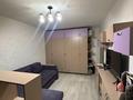 2-бөлмелі пәтер · 42.3 м² · 1/4 қабат, мкр №11 25а — Шаляпина Алтынсарина, бағасы: 31.9 млн ₸ в Алматы, Ауэзовский р-н — фото 18