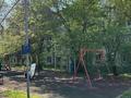 2-бөлмелі пәтер · 42.3 м² · 1/4 қабат, мкр №11 25а — Шаляпина Алтынсарина, бағасы: 31.9 млн ₸ в Алматы, Ауэзовский р-н — фото 29