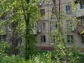 2-бөлмелі пәтер · 42.3 м² · 1/4 қабат, мкр №11 25а — Шаляпина Алтынсарина, бағасы: 31.9 млн ₸ в Алматы, Ауэзовский р-н — фото 31