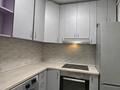 2-бөлмелі пәтер · 42.3 м² · 1/4 қабат, мкр №11 25а — Шаляпина Алтынсарина, бағасы: 31.9 млн ₸ в Алматы, Ауэзовский р-н — фото 10