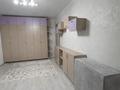 2-бөлмелі пәтер · 42.3 м² · 1/4 қабат, мкр №11 25а — Шаляпина Алтынсарина, бағасы: 31.9 млн ₸ в Алматы, Ауэзовский р-н — фото 16