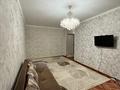 2-комнатная квартира · 60 м² · 7/9 этаж, мкр Кунаева 51 за 22 млн 〒 в Уральске