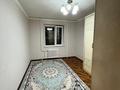2-комнатная квартира · 60 м² · 7/9 этаж, мкр Кунаева 51 за 22 млн 〒 в Уральске — фото 3