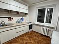 2-комнатная квартира · 60 м² · 7/9 этаж, мкр Кунаева 51 за 22 млн 〒 в Уральске — фото 4