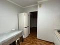 2-комнатная квартира · 60 м² · 7/9 этаж, мкр Кунаева 51 за 22 млн 〒 в Уральске — фото 5