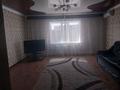 Жеке үй · 4 бөлме · 100 м² · 10 жүзд., Желтоксан 52, бағасы: 40 млн ₸ в Аксу — фото 3