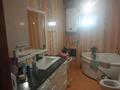 Жеке үй · 4 бөлме · 100 м² · 10 жүзд., Желтоксан 52, бағасы: 40 млн ₸ в Аксу — фото 5