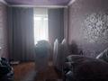 Жеке үй · 4 бөлме · 100 м² · 10 жүзд., Желтоксан 52, бағасы: 40 млн ₸ в Аксу — фото 6