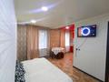2-комнатная квартира, 45 м², 3/5 этаж посуточно, Ауезова 236 за 9 000 〒 в Кокшетау — фото 3