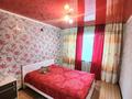 2-комнатная квартира, 45 м², 3/5 этаж посуточно, Ауезова за 10 000 〒 в Кокшетау — фото 6