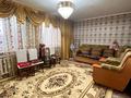 Жеке үй · 4 бөлме · 100 м² · 10 сот., Кудерина 15, бағасы: 34 млн ₸ в Талдыкоргане