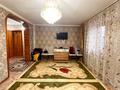 Жеке үй · 4 бөлме · 100 м² · 10 сот., Кудерина 15, бағасы: 34 млн ₸ в Талдыкоргане — фото 10