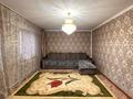 Жеке үй · 4 бөлме · 100 м² · 10 сот., Кудерина 15, бағасы: 34 млн ₸ в Талдыкоргане — фото 11