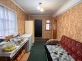 Жеке үй · 4 бөлме · 100 м² · 10 сот., Кудерина 15, бағасы: 34 млн ₸ в Талдыкоргане — фото 12