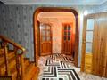 Жеке үй · 4 бөлме · 100 м² · 10 сот., Кудерина 15, бағасы: 34 млн ₸ в Талдыкоргане — фото 13