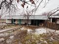 Жеке үй · 4 бөлме · 100 м² · 10 сот., Кудерина 15, бағасы: 34 млн ₸ в Талдыкоргане — фото 17