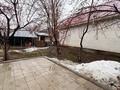Жеке үй · 4 бөлме · 100 м² · 10 сот., Кудерина 15, бағасы: 34 млн ₸ в Талдыкоргане — фото 18