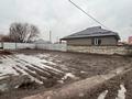 Жеке үй · 4 бөлме · 100 м² · 10 сот., Кудерина 15, бағасы: 34 млн ₸ в Талдыкоргане — фото 19