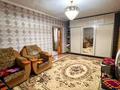 Жеке үй · 4 бөлме · 100 м² · 10 сот., Кудерина 15, бағасы: 34 млн ₸ в Талдыкоргане — фото 2