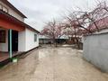 Жеке үй · 4 бөлме · 100 м² · 10 сот., Кудерина 15, бағасы: 34 млн ₸ в Талдыкоргане — фото 21