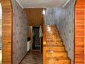 Жеке үй · 4 бөлме · 100 м² · 10 сот., Кудерина 15, бағасы: 34 млн ₸ в Талдыкоргане — фото 5